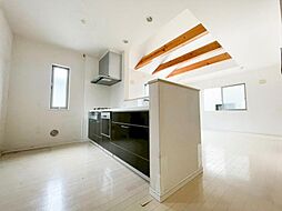 「平塚」駅　歩13分　平塚市夕陽ヶ丘