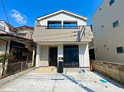 「相模大野」駅　相模原市南区若松5丁目