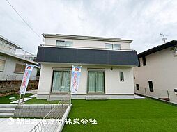 「玉川学園前」駅　歩16分　町田市東玉川学園1丁目