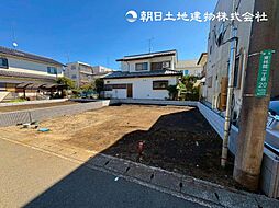 「東林間」駅 歩12分 相模原市南区東林間1丁目