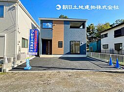 「古淵」駅 相模原市南区大野台3丁目