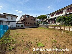 「橋本」駅 歩14分 町田市小山町