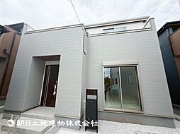 「相模原」駅 歩17分 相模原市中央区宮下本町1丁目 3号棟