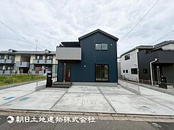 「相模原」駅　歩17分　相模原市中央区宮下本町1丁目　2号棟
