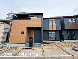 「相武台下」駅 歩8分 座間市座間1丁目 1号棟