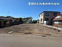 「東林間」駅 歩5分 相模原市南区東林間6丁目 No.3