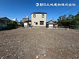 「東林間」駅 歩5分 相模原市南区東林間6丁目 No.2