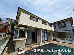 「淵野辺」駅 町田市下小山田町