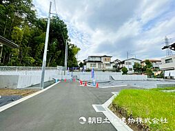 「淵野辺」駅　相模原市中央区淵野辺本町3丁目　No.1