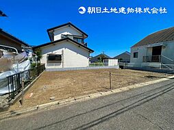 「柿生」駅　歩19分　川崎市麻生区片平4丁目