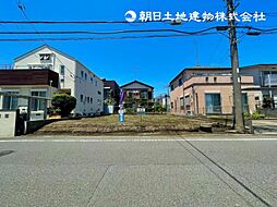 「相模原」駅　相模原市中央区陽光台6丁目