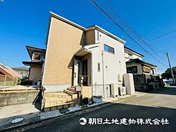 「町田」駅　町田市本町田