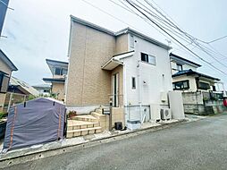 「町田」駅 町田市本町田