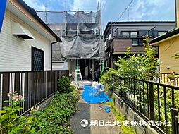 「小田急相模原」駅　相模原市南区相模台7丁目