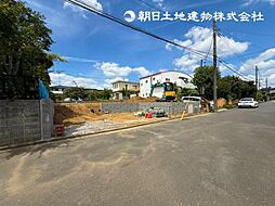 「鶴川」駅　町田市能ヶ谷7丁目
