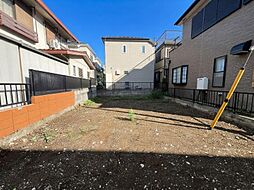 「淵野辺」駅　歩16分　相模原市中央区由野台1丁目