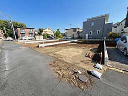 「淵野辺」駅　町田市小山町