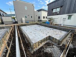 「淵野辺」駅　町田市小山町
