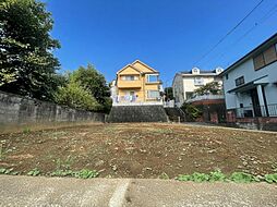 「多摩境」駅 歩11分 町田市小山町