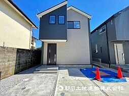 「永山」駅 歩16分 多摩市桜ケ丘2丁目 1号棟