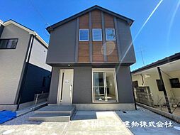 「永山」駅 歩16分 多摩市桜ケ丘2丁目 2号棟