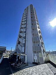 ヴェルディーク町田　「町田」駅　歩10分