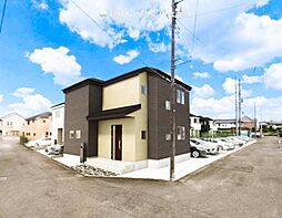 「淵野辺」駅　町田市矢部町　2号棟