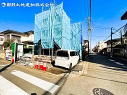 「小田急相模原」駅　相模原市南区相模台7丁目