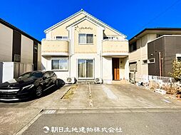 「淵野辺」駅 町田市根岸1丁目