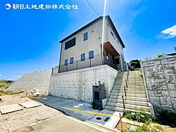 「淵野辺」駅　町田市上小山田町