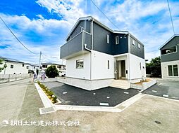 「町田」駅　町田市山崎町