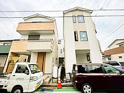 「小田急相模原」駅 歩10分 相模原市南区南台4丁目 2号棟