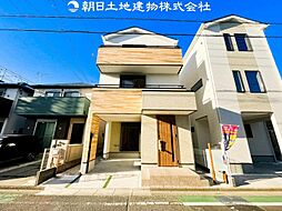 「小田急相模原」駅 歩10分 相模原市南区南台4丁目 2号棟