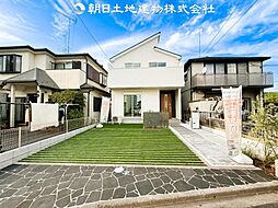 「上溝」駅　相模原市中央区上溝