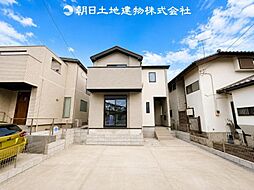 「相武台前」駅　歩6分　座間市緑ヶ丘3丁目