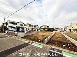 「矢部」駅　相模原市中央区千代田1丁目　No.3