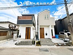 「相武台前」駅 歩10分 座間市緑ヶ丘5丁目 1号棟