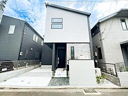 「相模大野」駅 相模原市南区若松6丁目