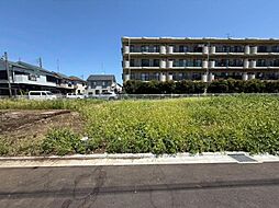 「さがみ野」駅　座間市東原1丁目　No.3