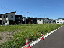 「さがみ野」駅　座間市東原1丁目　No.12