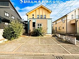 「町田」駅　町田市根岸2丁目