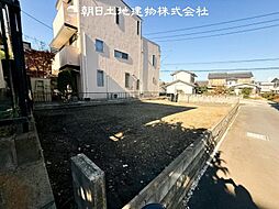 「橋本」駅　歩16分　相模原市緑区東橋本3丁目　2号棟