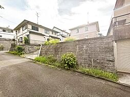 「座間」駅　歩18分　座間市緑ヶ丘1丁目