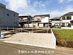 「上溝」駅 歩18分 相模原市中央区上溝 1号棟