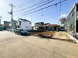 「淵野辺」駅　歩12分　相模原市中央区相生2丁目　No2