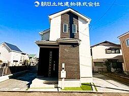 「町田」駅　町田市南大谷1丁目