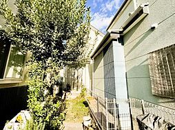 「小田急相模原」駅 歩13分 相模原市南区相模台2丁目