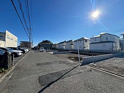 「町田」駅　町田市根岸町　No.19