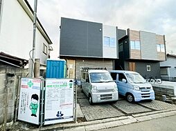「淵野辺」駅　町田市常磐町