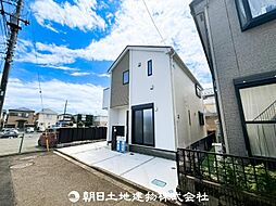「小田急相模原」駅　歩11分　相模原市南区相南2丁目